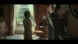 Agatha Christies Seven Dials (Hindi) - Season 01 Episode 01